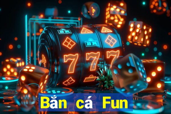 Bắn cá Fun Season Tải xuống và cài đặt