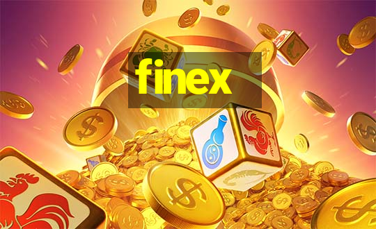 finex