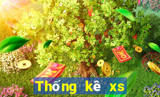 Thống kê xs Max3D Pro ngày 16