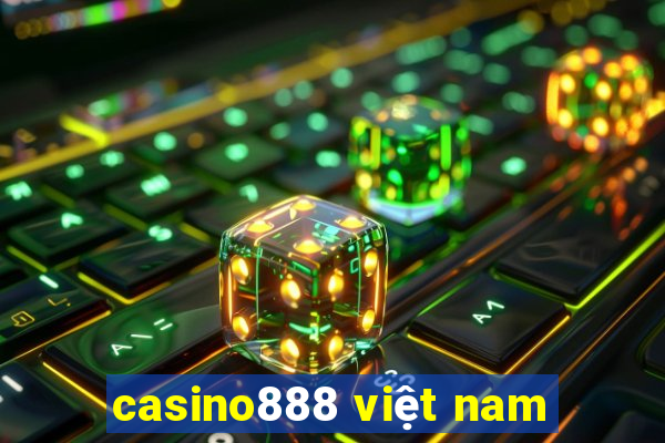 casino888 việt nam