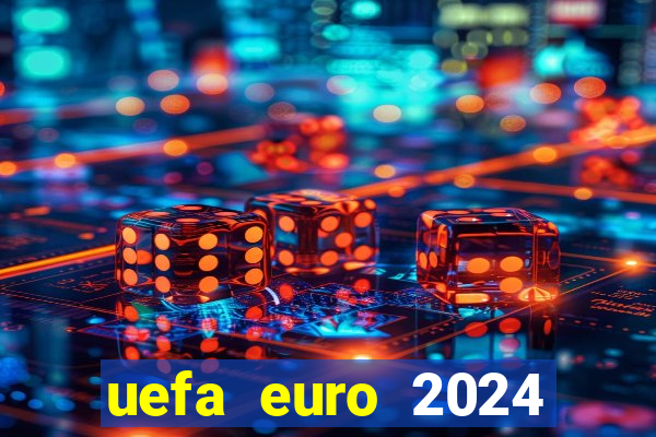 uefa euro 2024 spiel 3