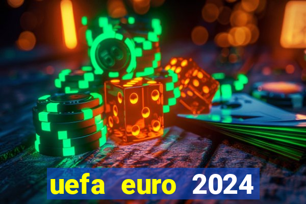 uefa euro 2024 spiel 3