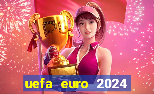 uefa euro 2024 spiel 3