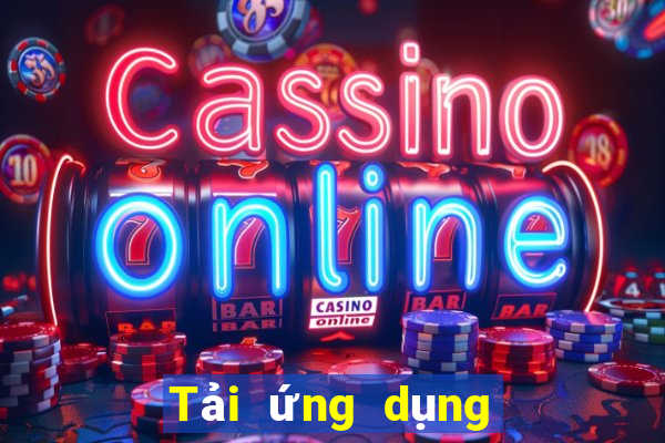 Tải ứng dụng cá cược bóng đá