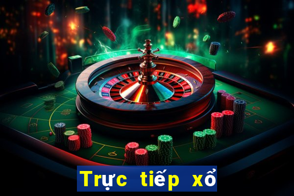 Trực tiếp xổ số max 3d pro Ngày mai