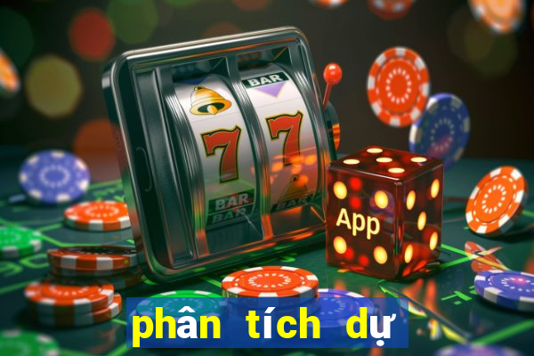 phân tích dự đoán xổ số miền bắc