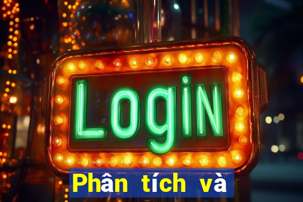 Phân tích và dự đoán bóng rổ