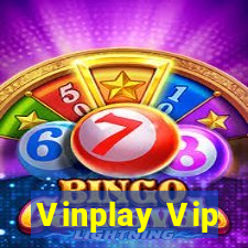 Vinplay Vip