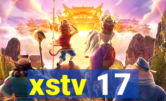 xstv 1 7