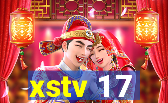 xstv 1 7