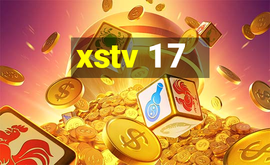 xstv 1 7