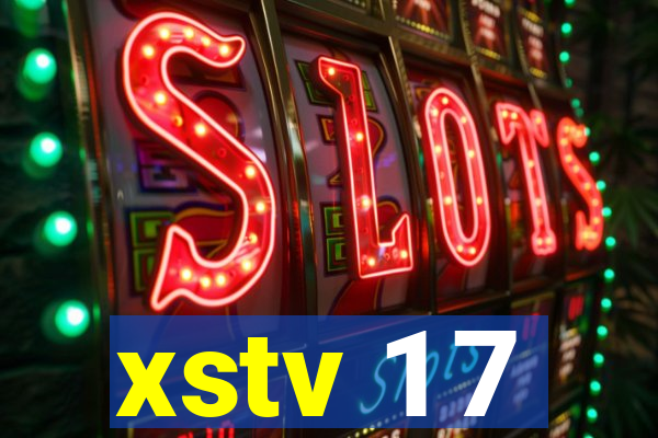 xstv 1 7