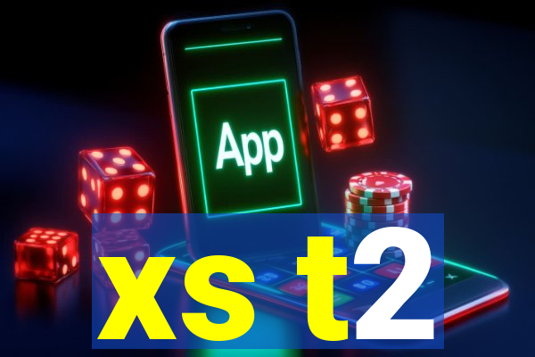 xs t2