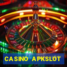 CASINO APKSLOT MACHINE FONT(MAHJONG 188)