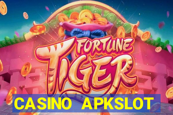 CASINO APKSLOT MACHINE FONT(MAHJONG 188)