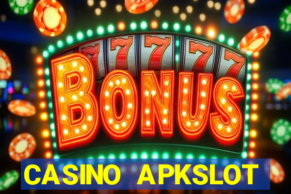 CASINO APKSLOT MACHINE FONT(MAHJONG 188)