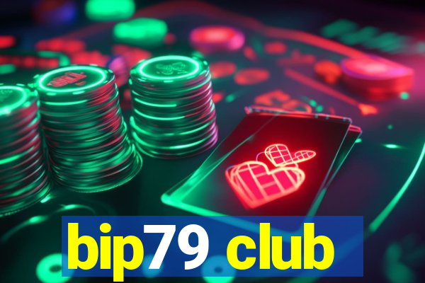 bip79 club