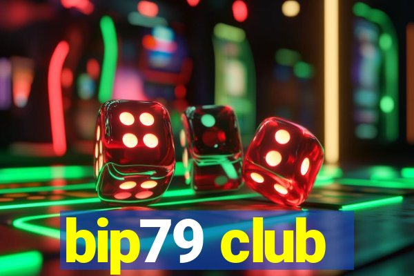 bip79 club