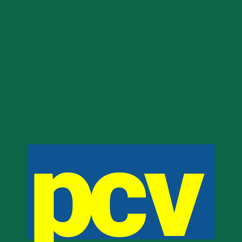 pcv