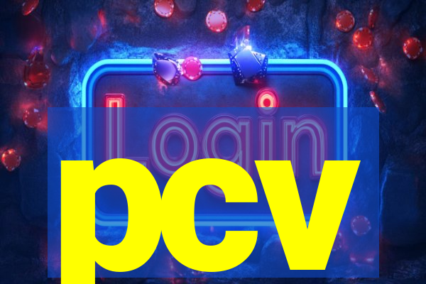 pcv