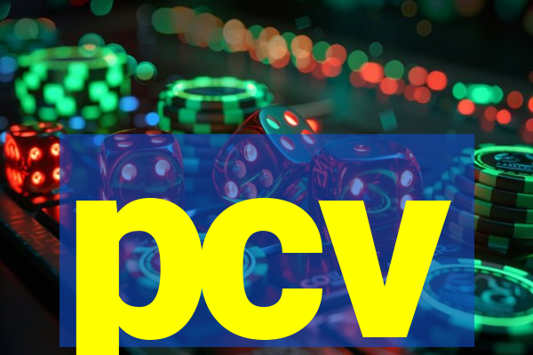 pcv