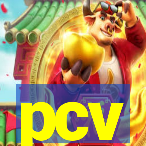 pcv