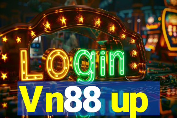 Vn88 up