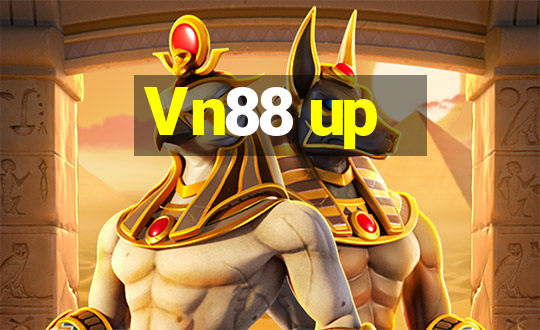 Vn88 up