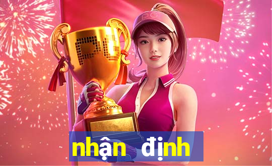 nhận định bóng đá olympic đức