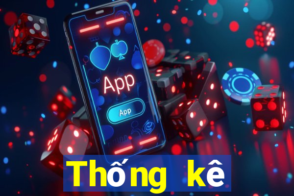 Thống kê vietlott KENO ngày thứ sáu