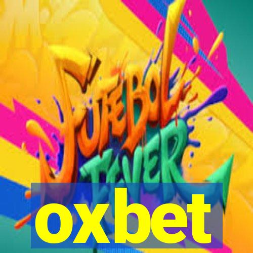 oxbet