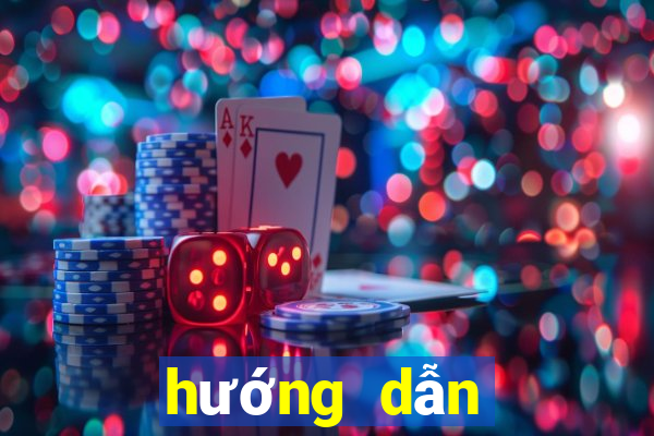 hướng dẫn đánh tiến lên