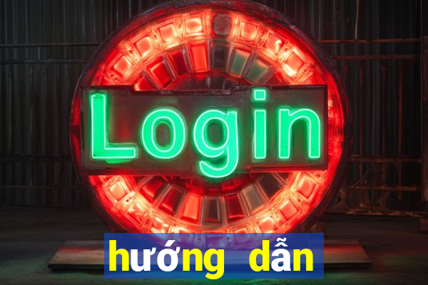 hướng dẫn đánh tiến lên