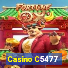 Casino C5477