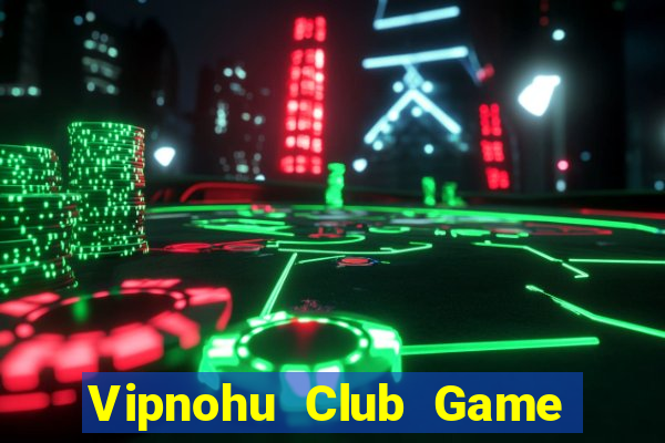 Vipnohu Club Game Bài Uno