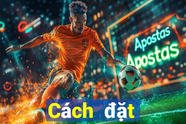 Cách đặt cược XS Keno Vietlott ngày 3