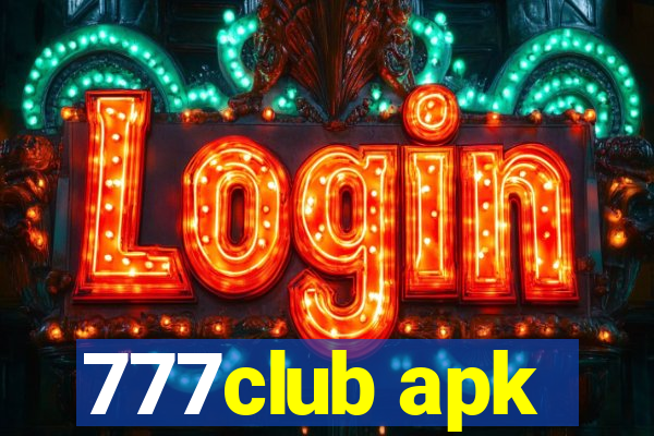 777club apk