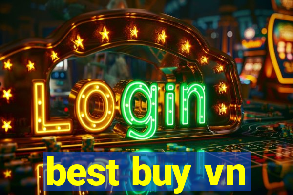 best buy vn