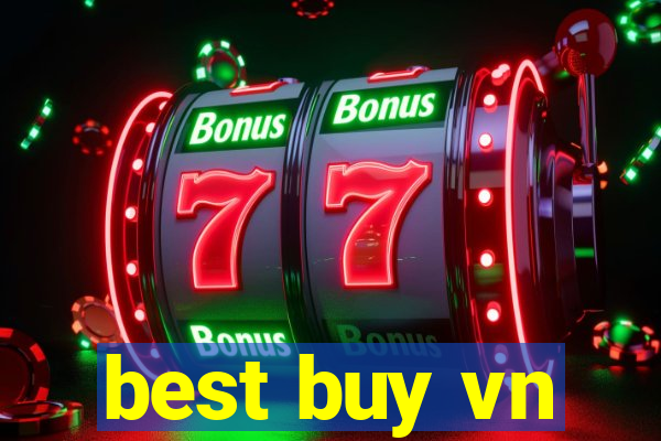 best buy vn