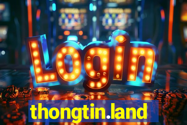 thongtin.land