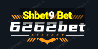 Shbet9 Bet