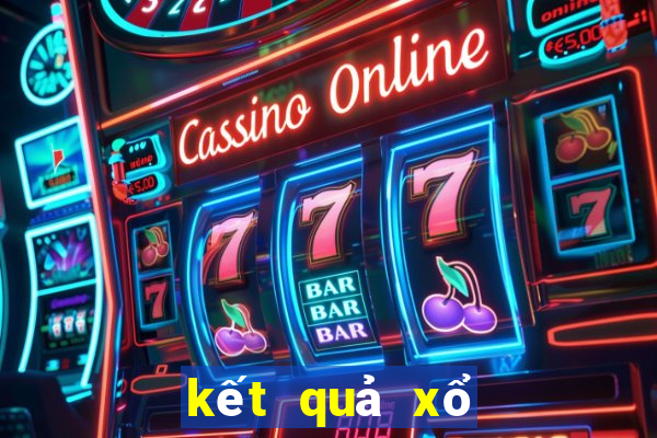 kết quả xổ số ngày 26 tháng 6