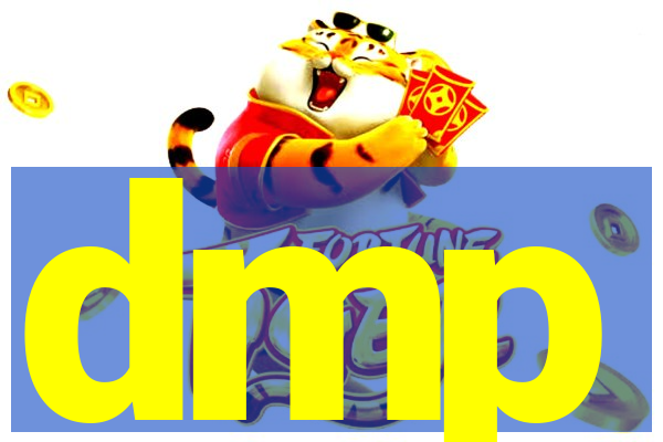 dmp