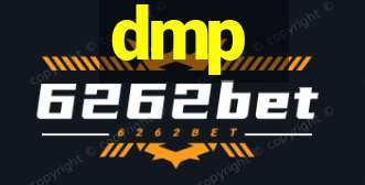 dmp