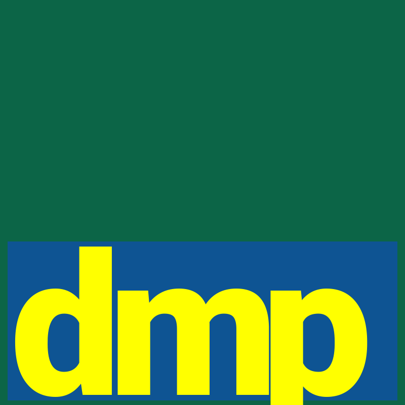 dmp