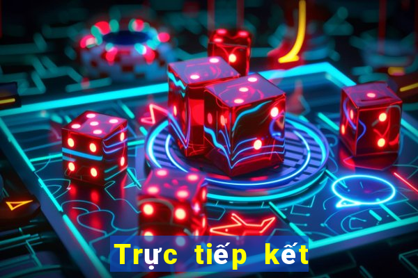 Trực tiếp kết quả XSBINGO18 ngày 28