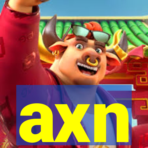 axn