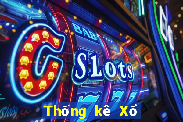 Thống kê Xổ Số an giang ngày 29