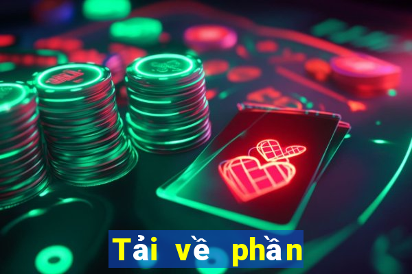 Tải về phần mềm Aiyou