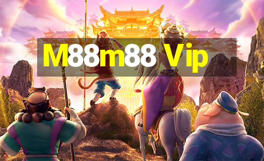 M88m88 Vip